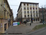 Imagine atasata: Reabilitare centru - 2013.12.22 - 46.jpg
